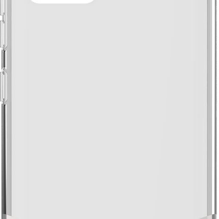 coque-force-case-samsung-a42-5g-pure-transparent