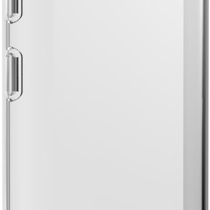 coque-force-case-samsung-a42-5g-pure-transparent