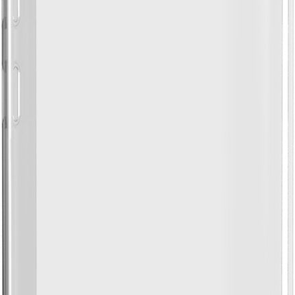 coque-force-case-samsung-a42-5g-pure-transparent