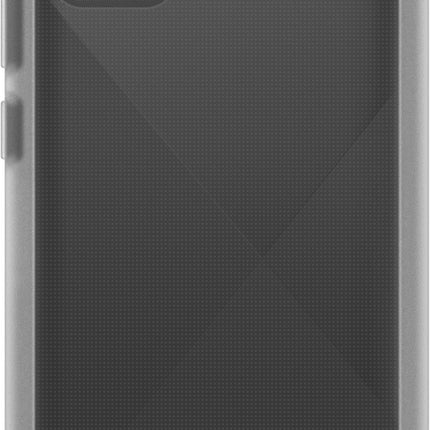 coque-otterbox-samsung-a02s-react-transparent