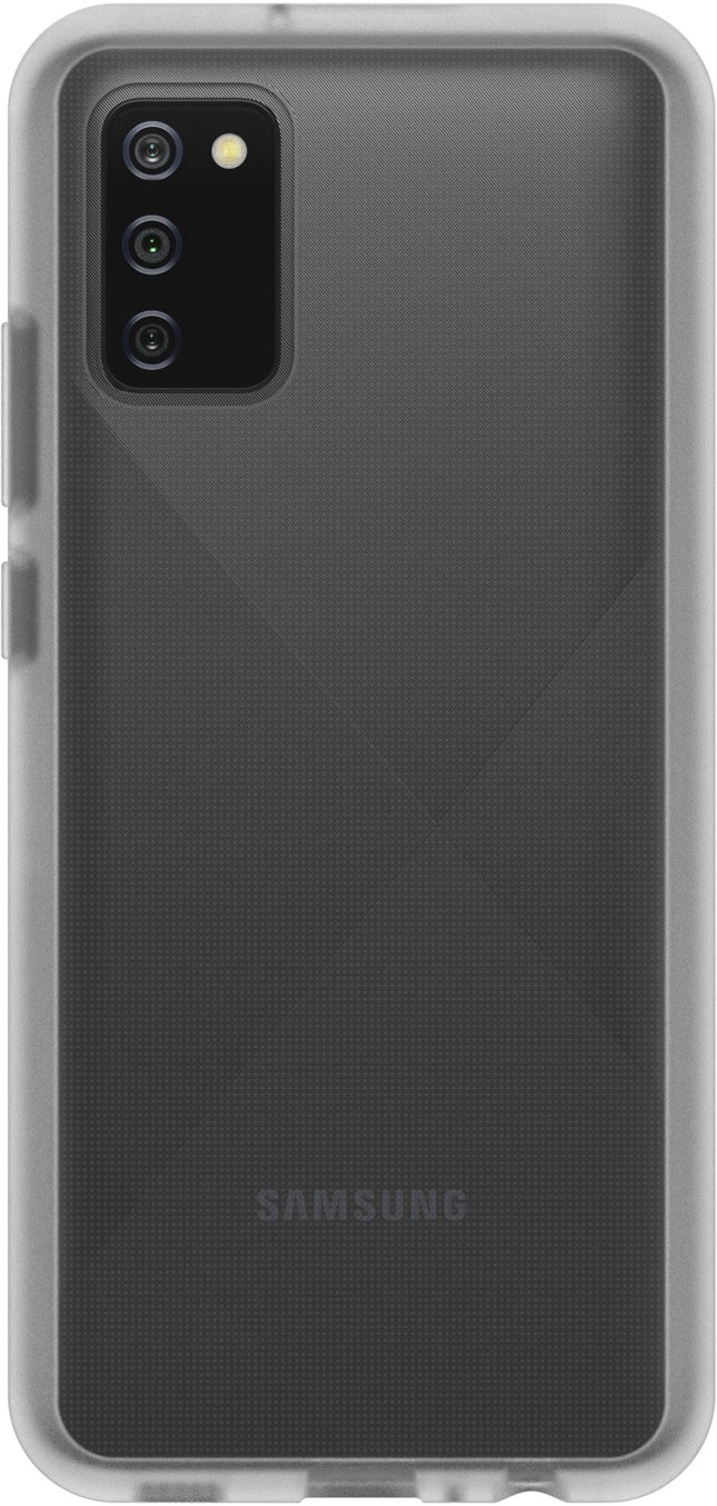 coque-otterbox-samsung-a02s-react-transparent