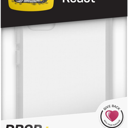 coque-otterbox-samsung-a02s-react-transparent