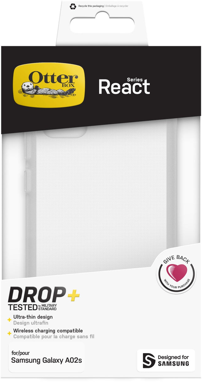 coque-otterbox-samsung-a02s-react-transparent