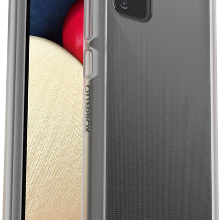 coque-otterbox-samsung-a02s-react-transparent