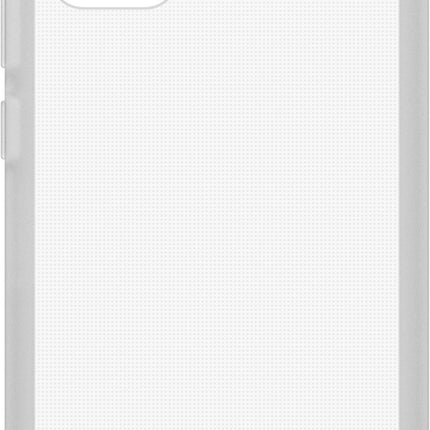 coque-otterbox-samsung-a02s-react-transparent
