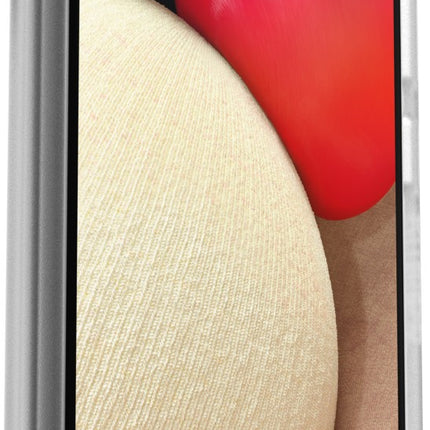 coque-otterbox-samsung-a02s-react-transparent