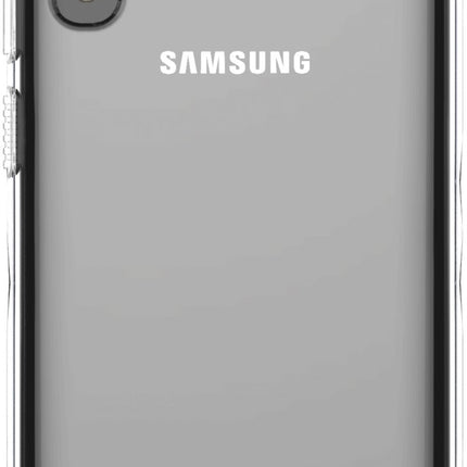 coque-samsung-a70-transparent