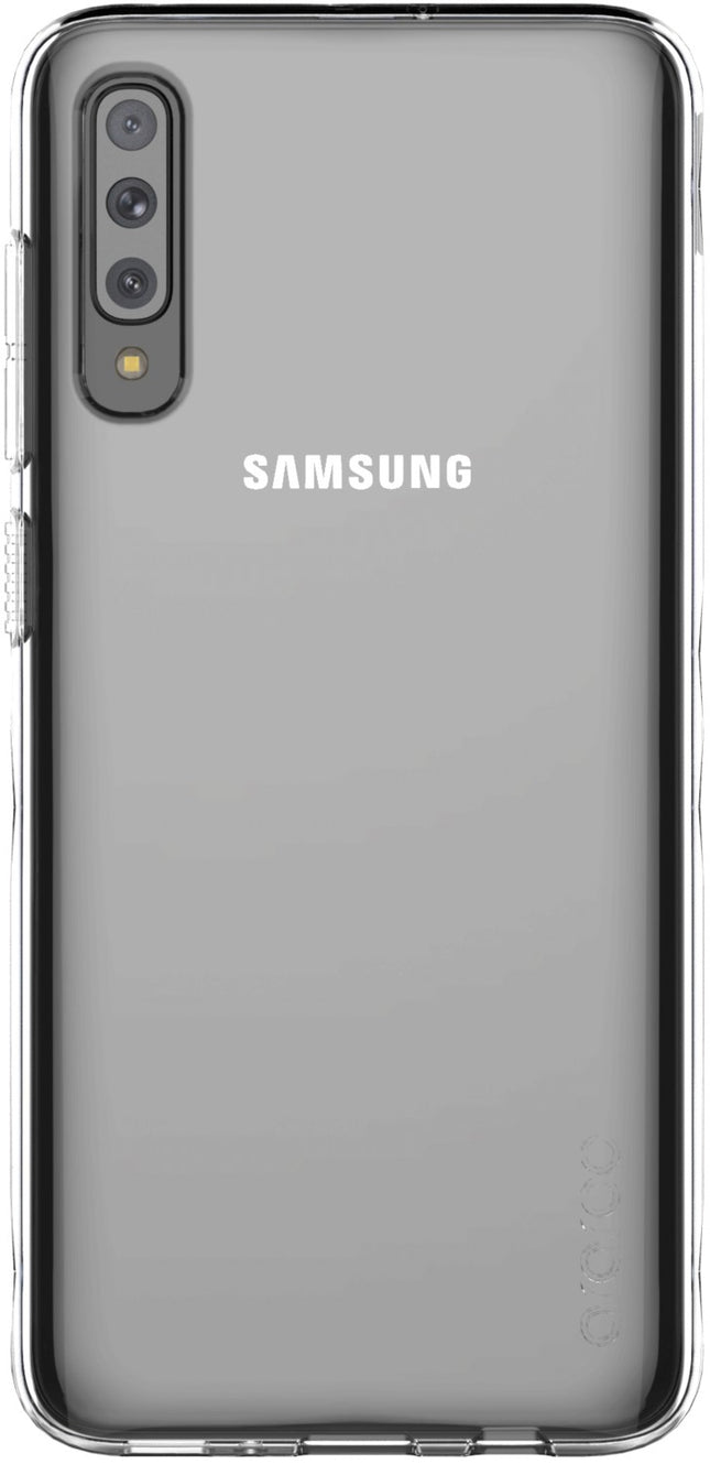 coque-samsung-a70-transparent
