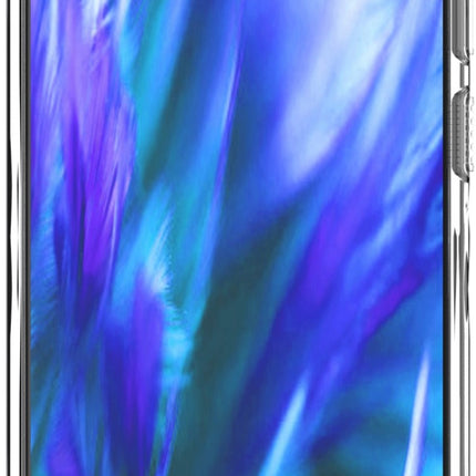 coque-samsung-a70-transparent