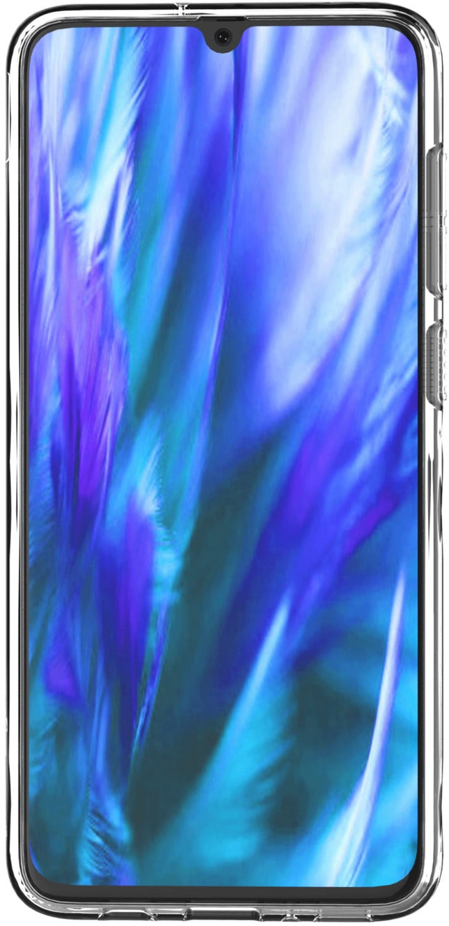 coque-samsung-a70-transparent