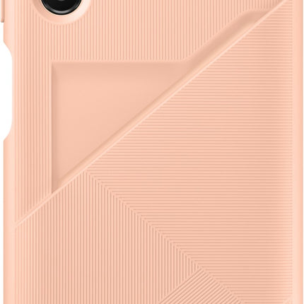 coque-samsung-a13-5g-porte-carte-integre-peche