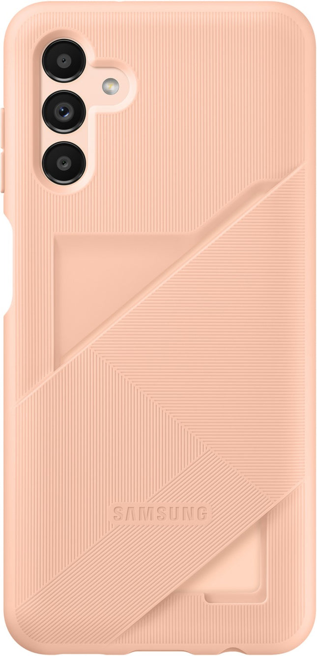 coque-samsung-a13-5g-porte-carte-integre-peche