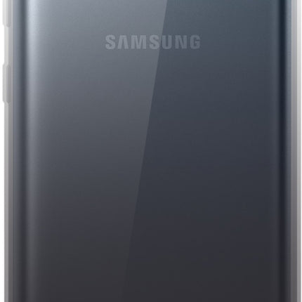 coque-bigben-connected-samsung-a10-gradient-noir-rose