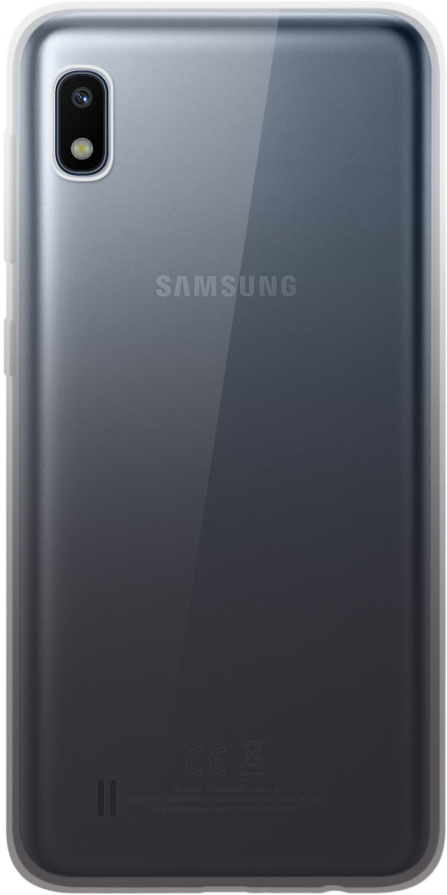 coque-bigben-connected-samsung-a10-gradient-noir-rose