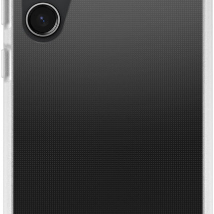 coque-otterbox-samsung-s23-react-transparent