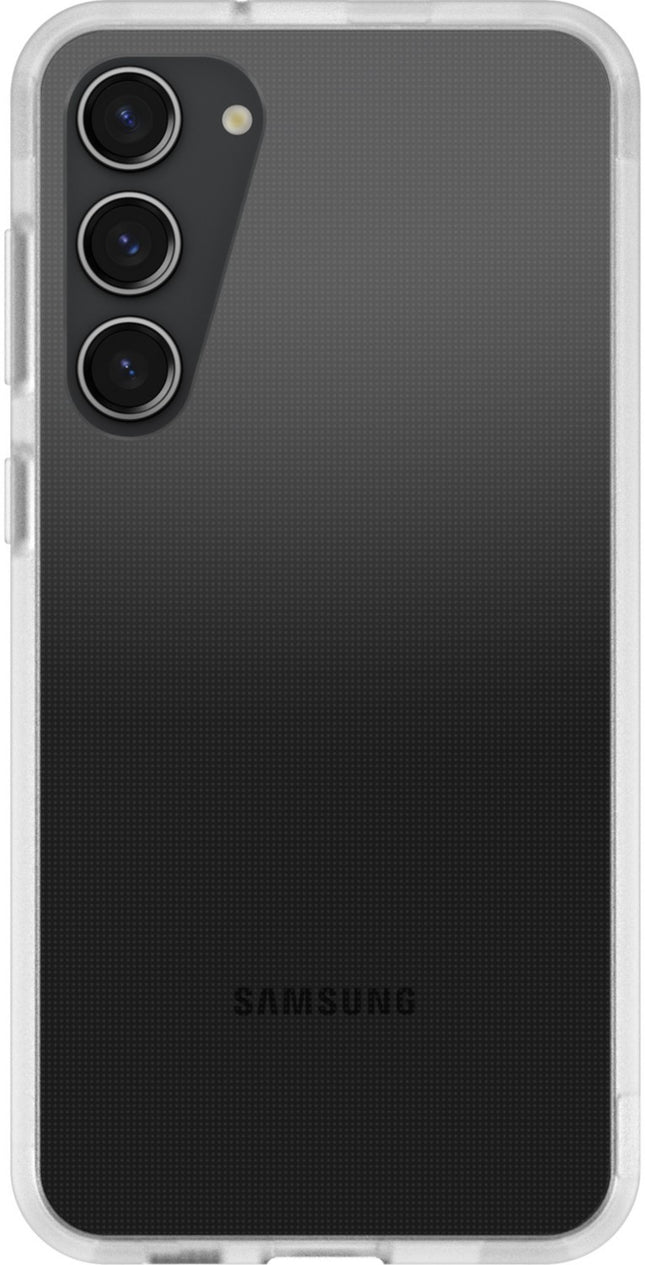 coque-otterbox-samsung-s23-react-transparent