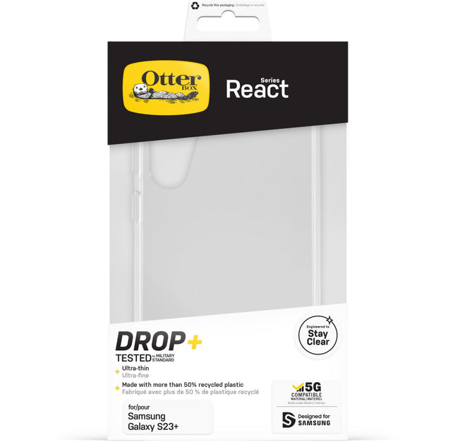 coque-otterbox-samsung-s23-react-transparent