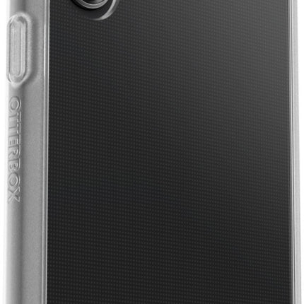 coque-otterbox-samsung-s23-react-transparent