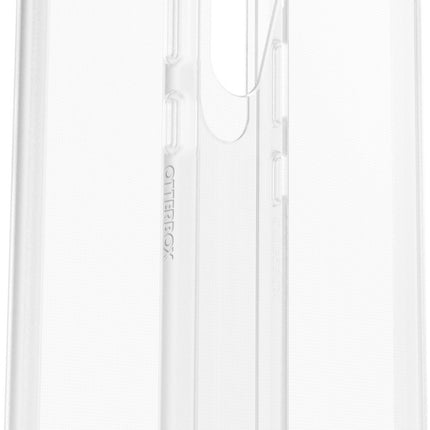 coque-otterbox-samsung-s23-react-transparent