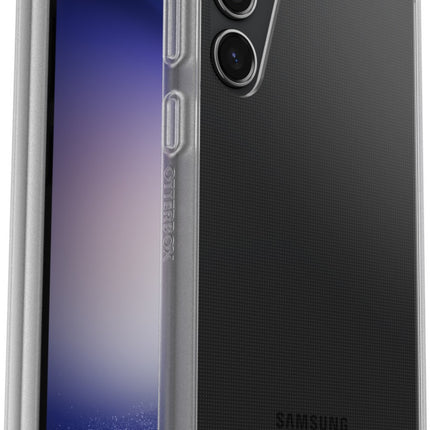 coque-otterbox-samsung-s23-react-transparent