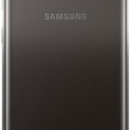 coque-bigben-connected-samsung-a20e-gradient-noir-rose