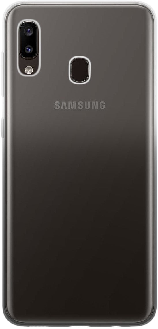 coque-bigben-connected-samsung-a20e-gradient-noir-rose