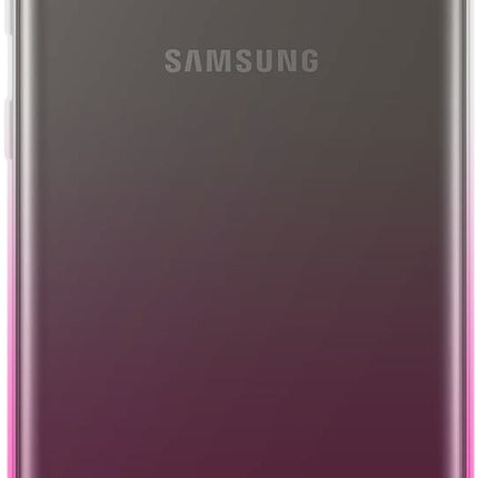 coque-bigben-connected-samsung-a20e-gradient-noir-rose