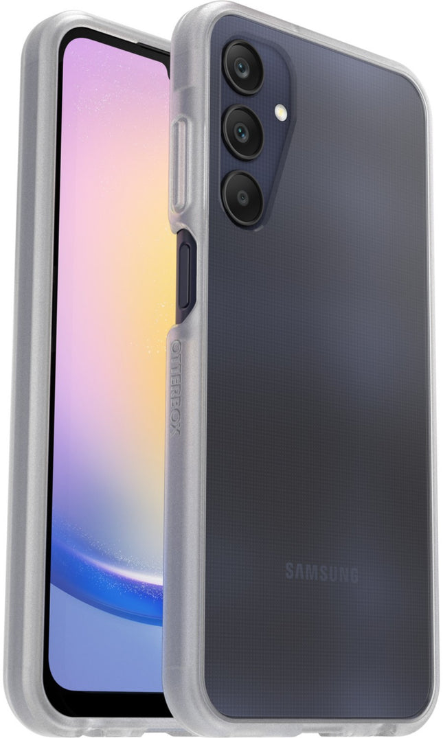 coque-otterbox-samsung-a25-transparente