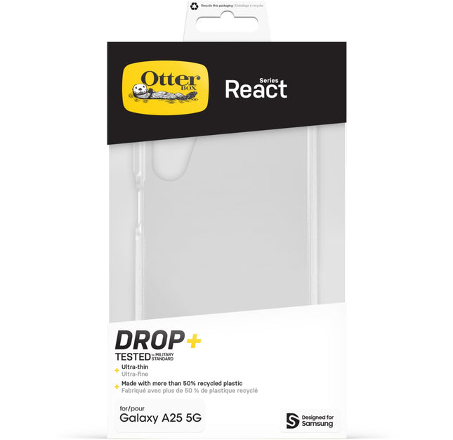 coque-otterbox-samsung-a25-transparente