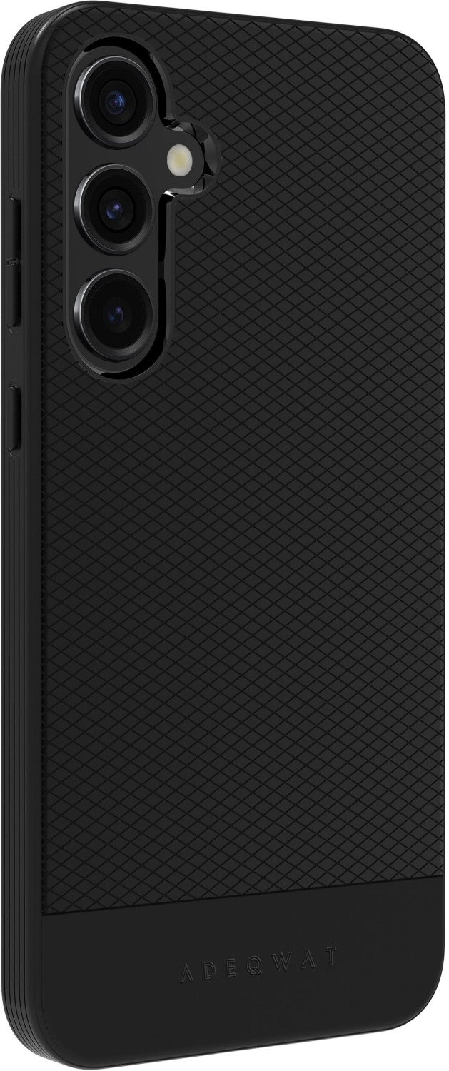 coque-adeqwat-samsung-a35-noir