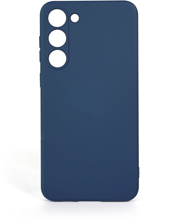 coque-casyx-samsung-galaxy-s23-plus-bleu-cobalt