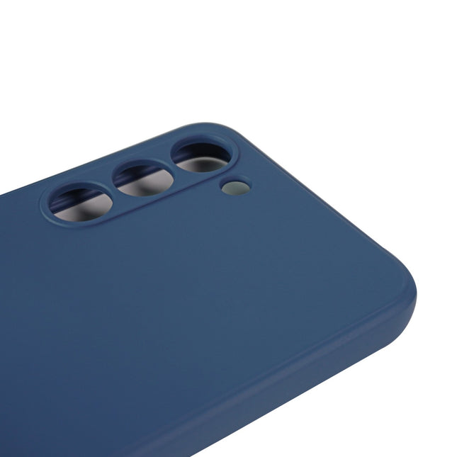 coque-casyx-samsung-galaxy-s23-plus-bleu-cobalt