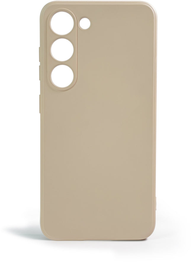 coque-casyx-samsung-galaxy-s23-beige