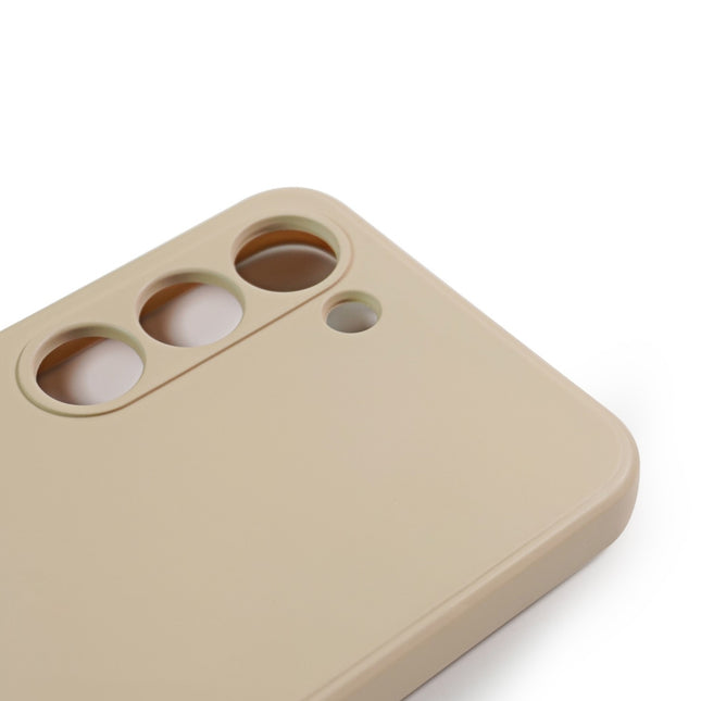 coque-casyx-samsung-galaxy-s23-beige