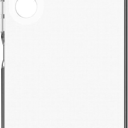 coque-samsung-a34-5g-designed-for-samsung-transparente