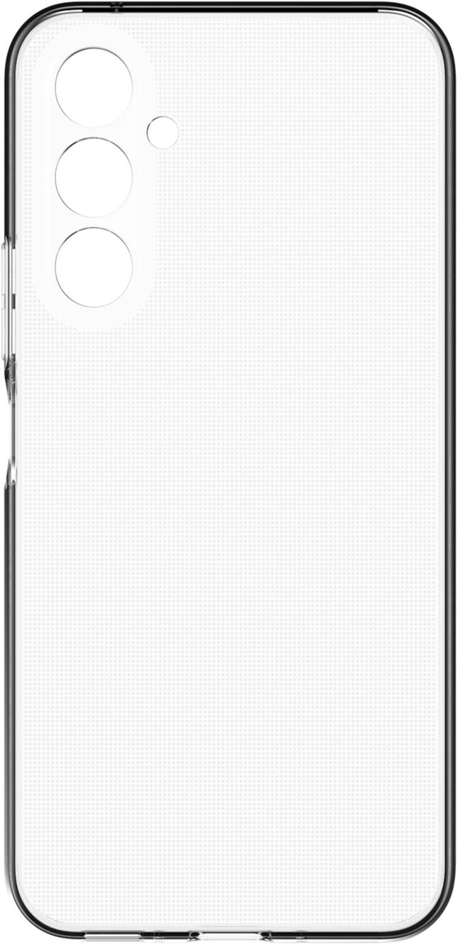 coque-samsung-a34-5g-designed-for-samsung-transparente