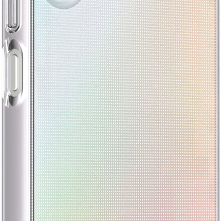 coque-samsung-a34-5g-designed-for-samsung-transparente