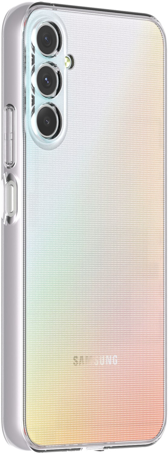 coque-samsung-a34-5g-designed-for-samsung-transparente