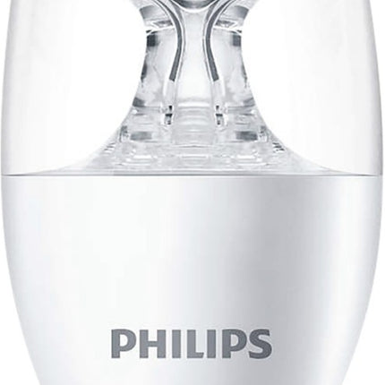 ampoule-philips-led-flamme-4-25w-e14-claire-ww-1bc-4