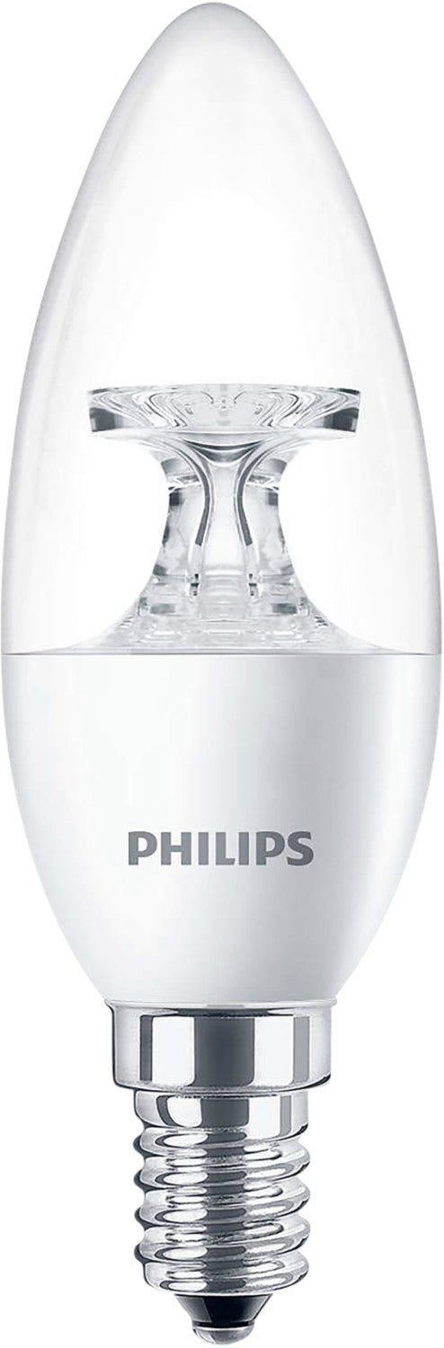ampoule-philips-led-flamme-4-25w-e14-claire-ww-1bc-4
