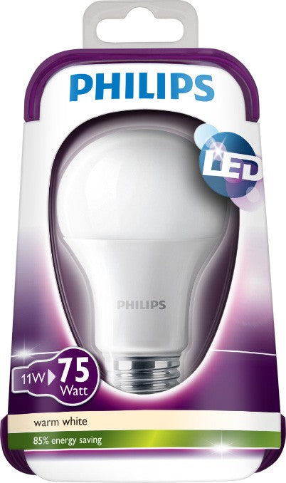 ampoule-philips-led-standard-75w-e27-ww230v-a60m