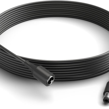 lampe-connectee-philips-play-extension-5m