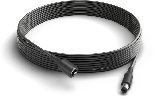 lampe-connectee-philips-play-extension-5m