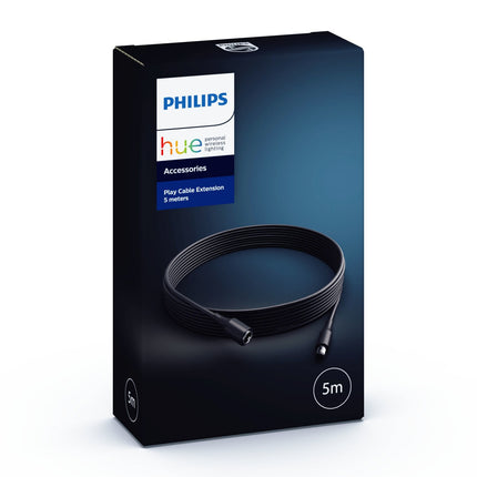 lampe-connectee-philips-play-extension-5m