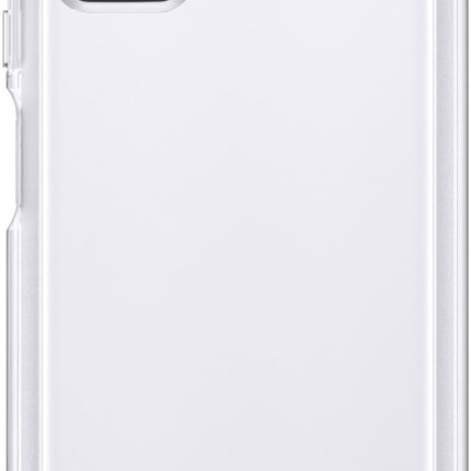 coque-samsung-a03s-transparent
