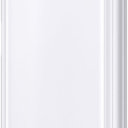 coque-samsung-a03s-transparent