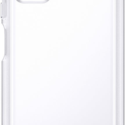 coque-samsung-a03s-transparent