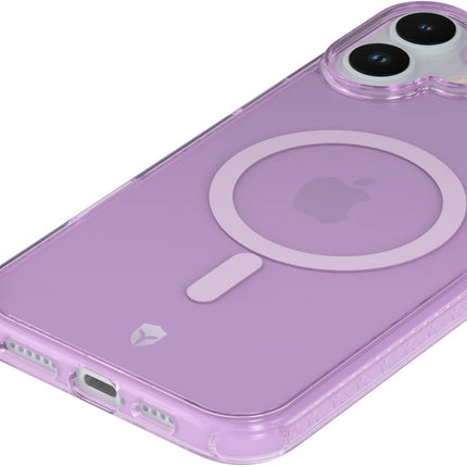 coque-force-case-iphone-16-air-frost-magsafe-violet