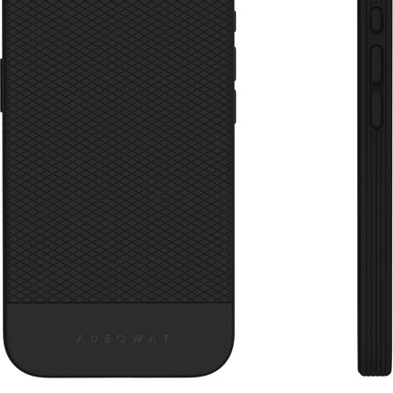 coque-adeqwat-magnetique-soft-noir-iphone-16e-17e