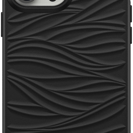 coque-lifeproof-iphone-13-pro-max-wake-noir